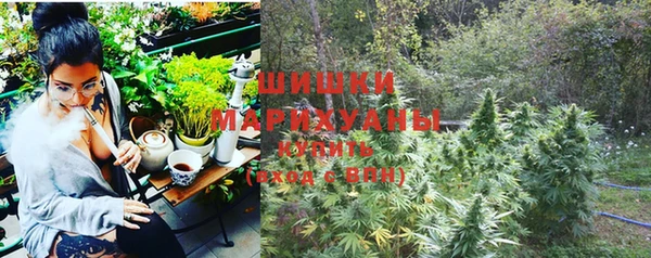 гидропоника Арсеньев